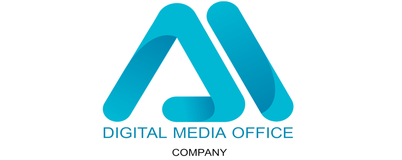 digitalmediacompany.